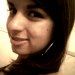 Moninha