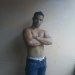 lipe