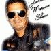 Jarbas Moreno Show
