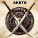 Akato_