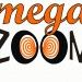 Megazoom