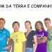 pauleira