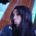 geuzinha.geu