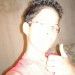 jow nathan
