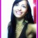 Aline Lindinha