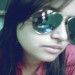 Alininha