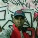 DRIGO HAP