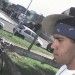 Caio A.K.A CJ