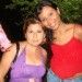 JEANE
