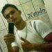 Nando.unai