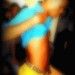 nandinhooo