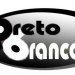 Preto e Branco