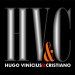 hvc