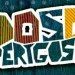 doseperigosa