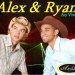 Alex & Ryan