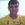 supershahin