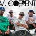 FV. Coerente