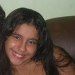 danny_maia