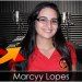 marcyylopes