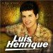 luiss_henrique