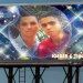 joeber.e.tiago