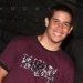 ed_binho