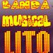 musicallito