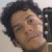 willbassman