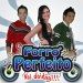 forr� perfeito