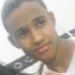 alissonrox