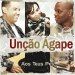 uncaoagape01