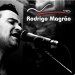 Magr�o
