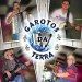 garotosdaterra