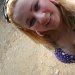 paulynha_loiira