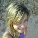 barbarah_a
