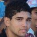 Kerston Paulo Silva Braga