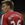 bendtner