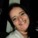 andreia....