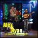 Alex & Ryan