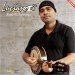 Luciano JS