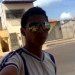 dhanniel2
