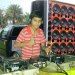 dj vitor