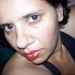 elisantinha