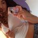 bruninha