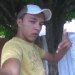 robinho