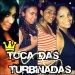 TURBINADAS