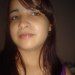 LINDINHA