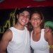 vanessinha
