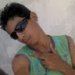sandro