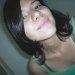 kelly